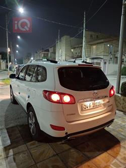 هیوندای سەنتافی